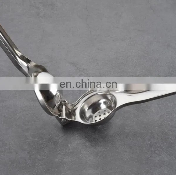 Lemon Squeezer / Lime Juicer / Citrus Press / Lime Squeezer photo-3