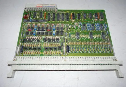 MOOER 39RTMCAN 16207-61 photo-2