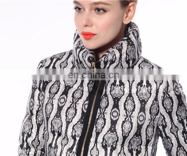 Best Quality Competitive Price Wholesale Jacket Softshell photo-6