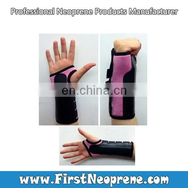 Economical Price Well Sell Thumb and Wrist Support for Arthritis photo-6