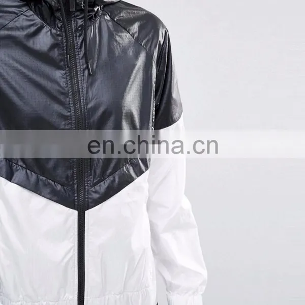 Top Brand Hot Selling High Quality Windbreaker Woman Ski Jacket For Winter Clothes photo-3