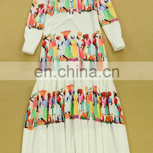 2015 The New Fashion Slim Show Beautiful Holiday Dress Beach Dress Dresses Dresses for Women photo-2