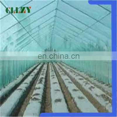 Hot Sale Pla Biodegradable Material in China photo-5
