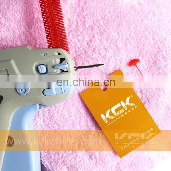 Pins for Tagging Gun,Textile Tag Gun,Towel Tagging Guns