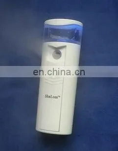 Ionic Mist Sprayer