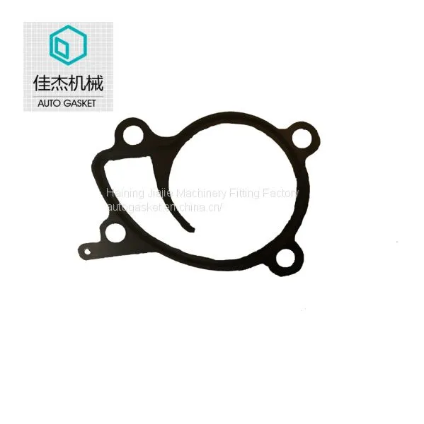 Nissan Auto Water Pump Gasket