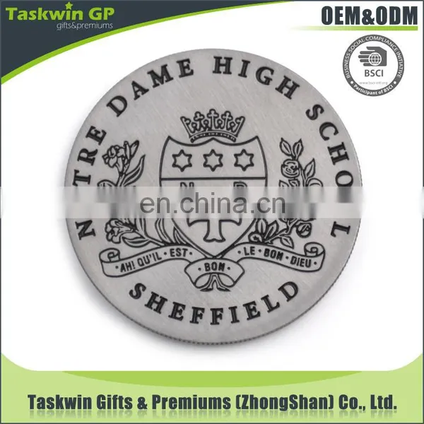 Challenge Coins, Custom Coins, Military Coins photo-2