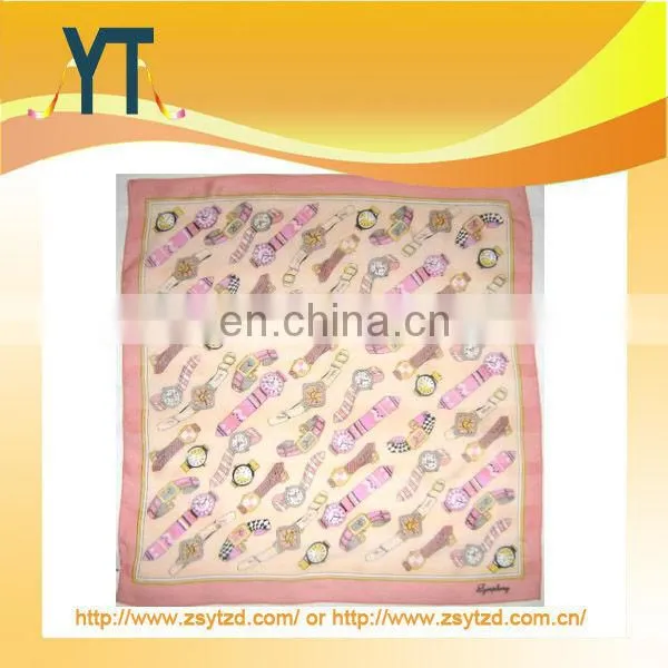 2014 New Arrival Scarf