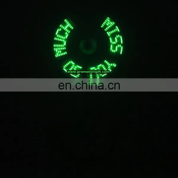 USB Fan photo-4
