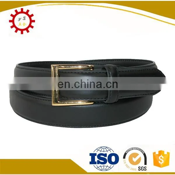 New Brand 2016 Survival Belt Buckle
