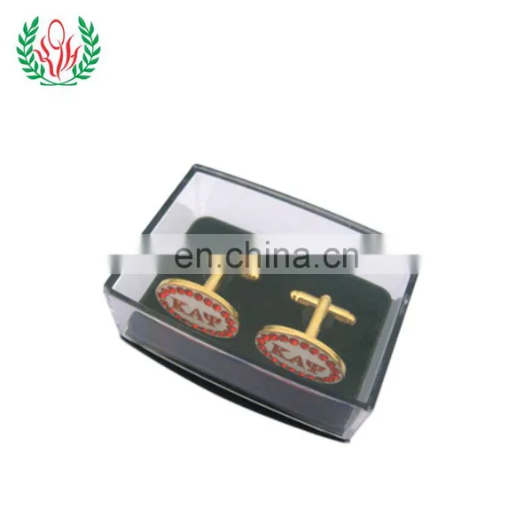 China Cheap Hard Enamle Design Wholesale Metal Cuffink photo-4