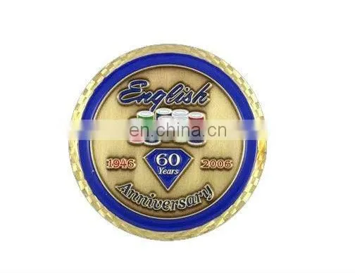 Metal Coins photo-2