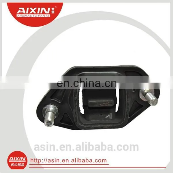50850-TAO-A01 for Japanese Cars Rubber Metal Parts Suspension Engine Mounting photo-3