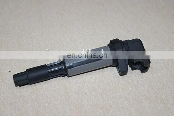 Ignition Coil Pack Fit for 1220703201 photo-3