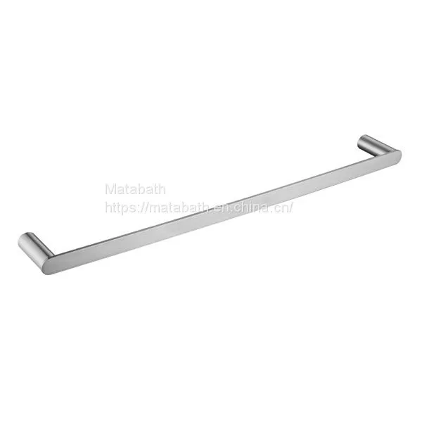 Towel Bar