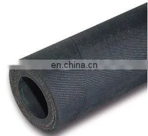 China Manufacture of D25-4 Injection Packer photo-3