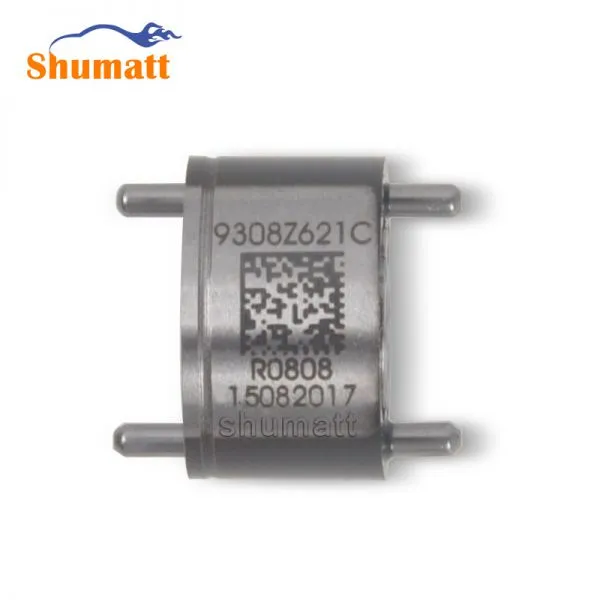 Diesel Injector Control Valve 28239294 9308-621C for Fuel Injector EJBR03701D EJBR04710D