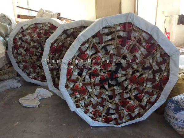 Durable Marine Ladder With Cheap Price