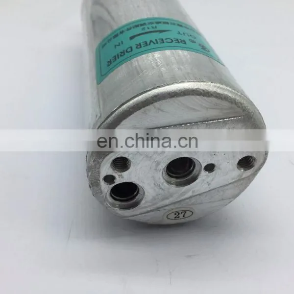 Klimatrockner AC Receiver Drier 88471-50010 8847150010 photo-5