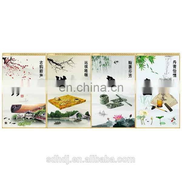 Carbon Infrared Heater Electric Heater for Office DL-2000 photo-5