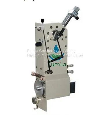 2014 Hot Sale Various Coil Winding Tensioner High Precision Servo Tensioner , Magnetic Wire Tensioner , Electronic Tensioner