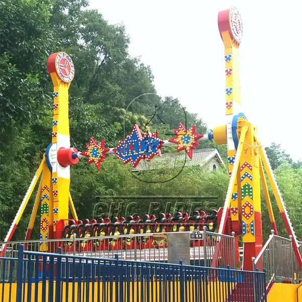 Top Spin photo-2