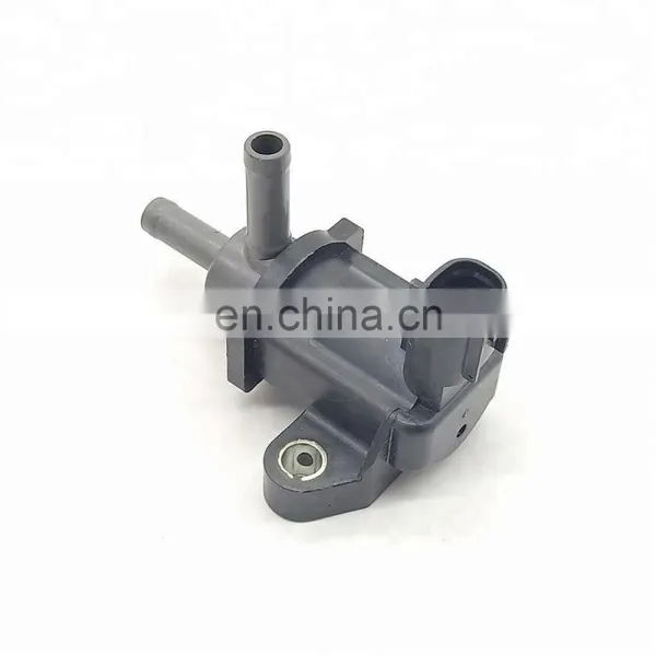 EGR Valve Exhaust Position Sensor 90910-12275, 136200-3210 for Toyota photo-3