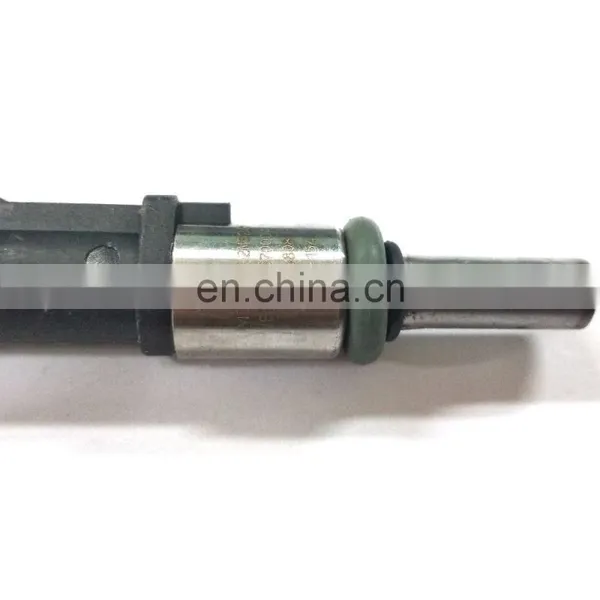 Car Fuel Injectors 35310-2M320 photo-2