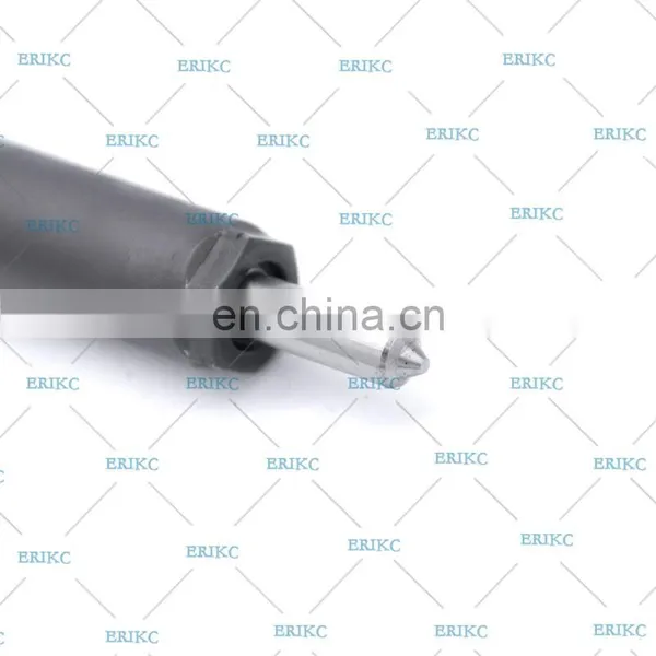 ERIKC EJBR04701D Diesel Engine Common Rail Injector EJBR0 4701D EJB R04701D Diesel Fuel Injector for Automobile Car Engine photo-6