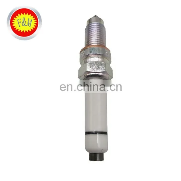 Manufacturer Price Auto Ignition Spark Plug Cap OEM 04E905601B For Engines photo-6