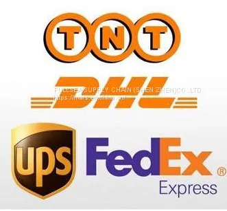 Quality express service