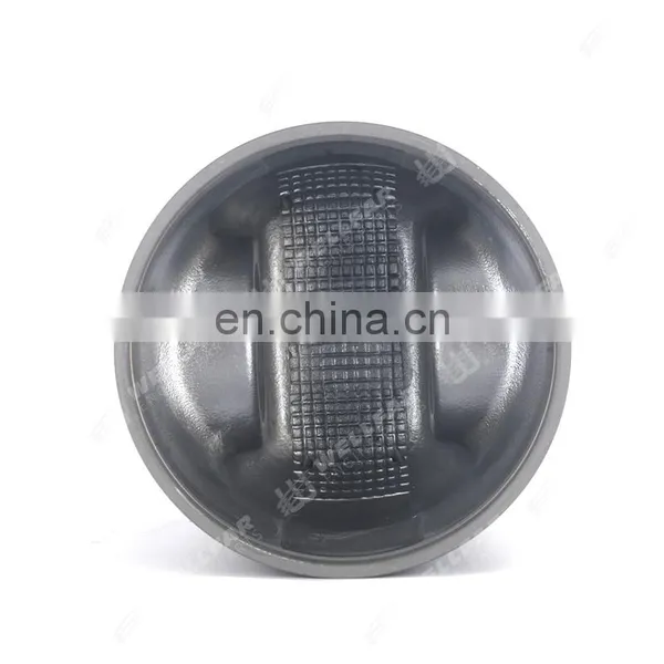 Piston Kit Piston Rings Piston Cylinder Liner for OM364 OM 366 Diameter 97.5mm photo-5
