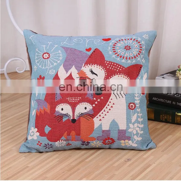 Fashion Colorful Sofa Decorative Sequin Throw Pillow Cover photo-7