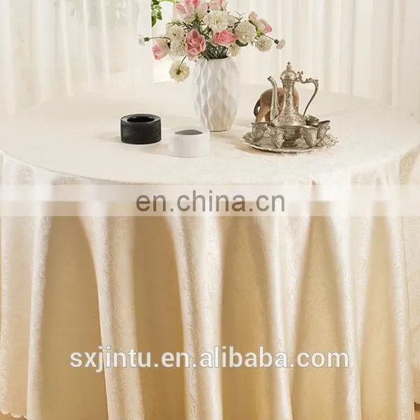 2017 Year News Personal Bespoke Tablecloth photo-6