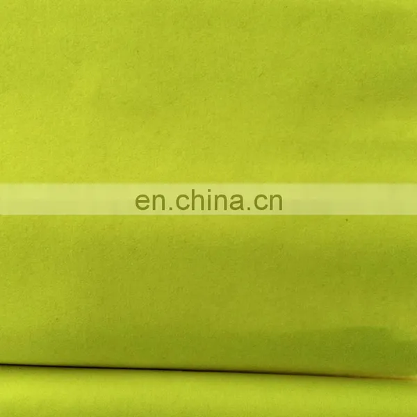 Tennis Ball Felt Material Press Polyester Needle Filter Cloth photo-2