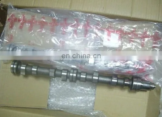 Diesel Engine Parts 4TNE98 Oil Pump Assembly photo-2