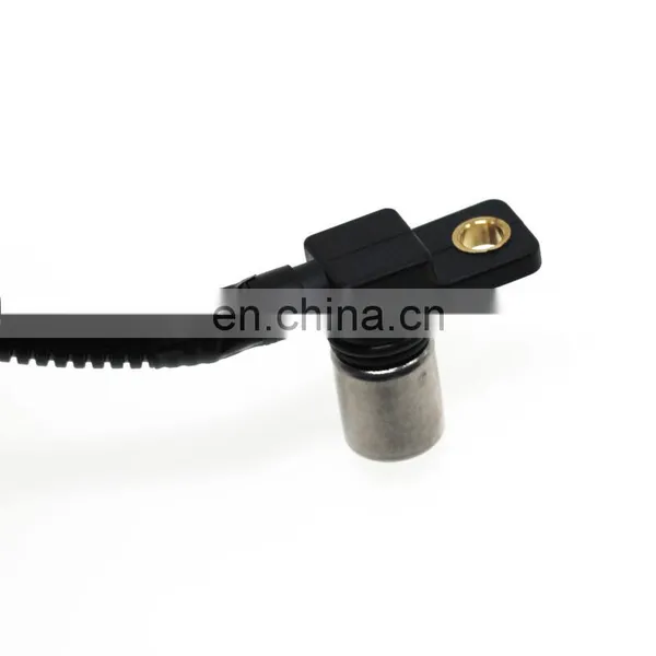 Crankshaft Sensor for CHEVROLET TRACKER SUZUKI ESTEEM 91174660 33220-52D01 33220-77E00 5S1950 3322052D01 3322077E00 photo-6