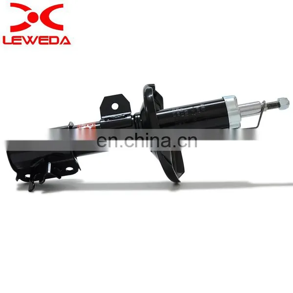 Chassis Parts Suspension Shock Absorbers 339030 for LACETTI J200 photo-4