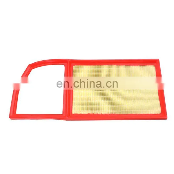 Wholesale Auto Engine Car Air Filter OEM 03C 129 620F photo-4