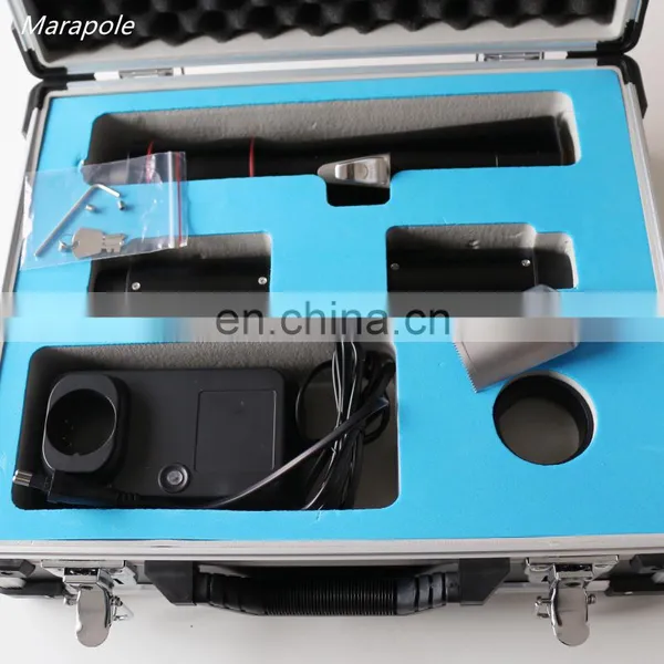 Veterinary Orthopaedics Bone Saw,oscillating Blade ,saw for Orthopaedics Surgery photo-3