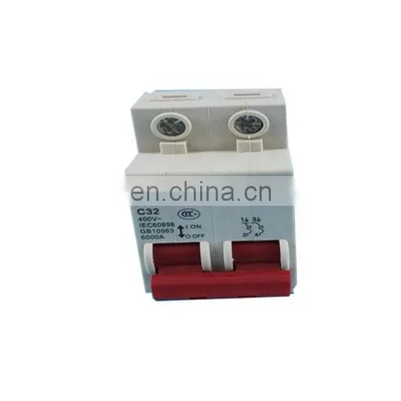 Egg Incubator Machine Accessories Controller for Sale photo-7