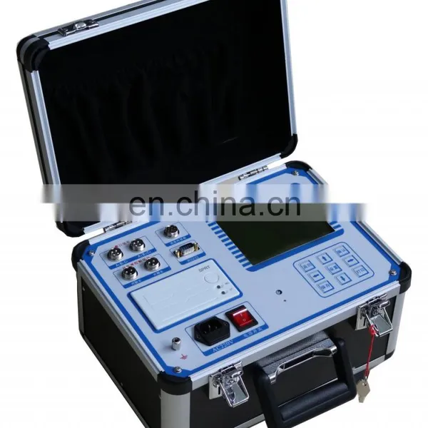 High Voltage Switches photo-3