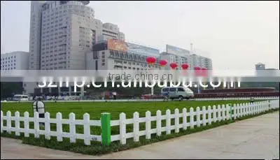 FRP Fence photo-5