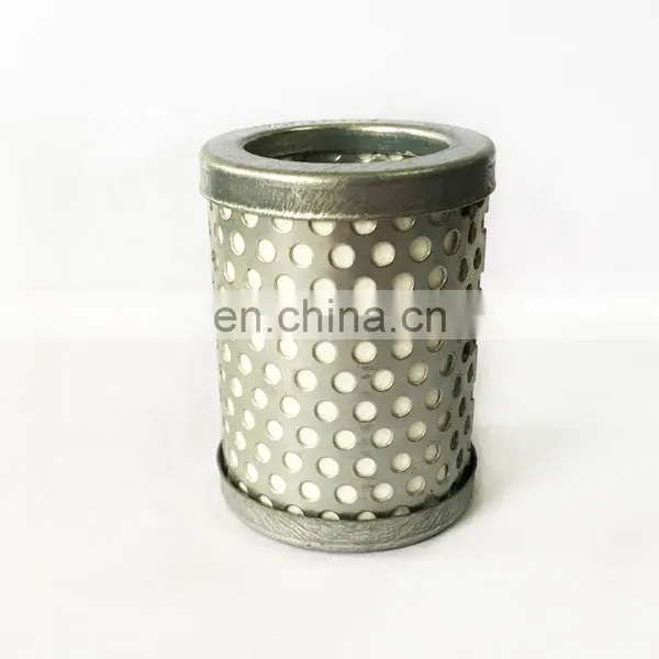 Clean Vacuum and Inline Vacuum Filter 39026117 photo-5
