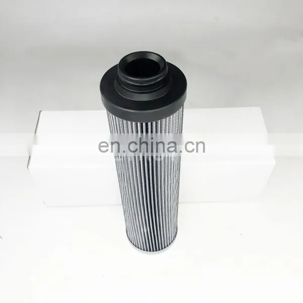 Heavy Duty Hydraulic Oil Filter Element 925580Q photo-2