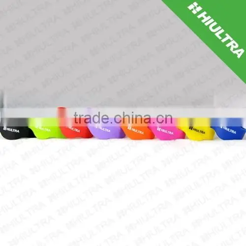 Silicon RFID Bracelet Model WT07 photo-3