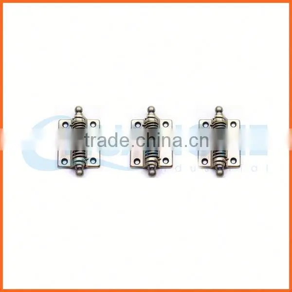 Trade Assurance New Design Two Way Spring Hinges photo-4