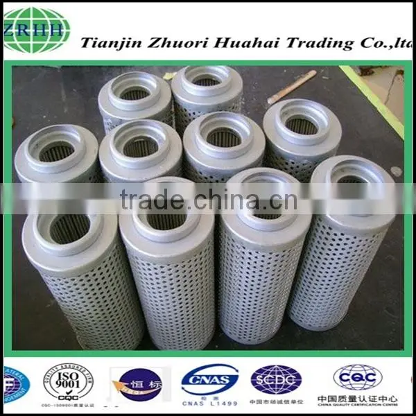 EPPENSTEINER Hydraulic Filter 0600AS6-A00-0-P Replacement for Heavy Plant Equipment photo-3