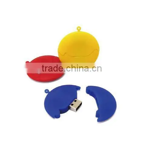 Hot Sell Usb Flash Drive Cheap Wholesale photo-3