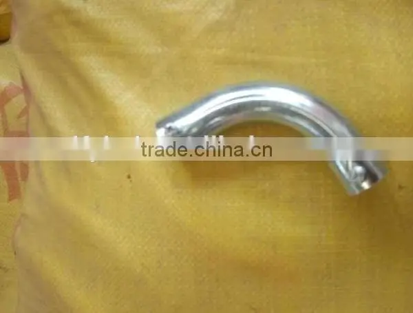 Galvanized Bender Pipe Joint